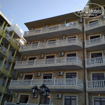 фото из отзыва ID 2130191