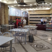 фото из отзыва ID 2130191