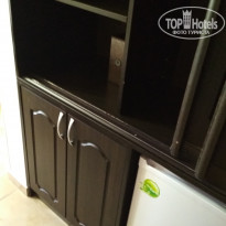 фото из отзыва ID 2130191