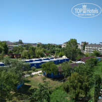 фото из отзыва ID 2130191