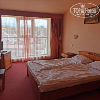 фото из отзыва ID 2130200