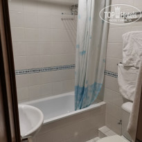 фото из отзыва ID 2130200