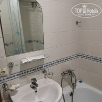 фото из отзыва ID 2130200