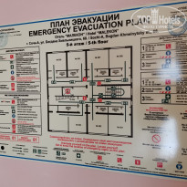 фото из отзыва ID 2130200