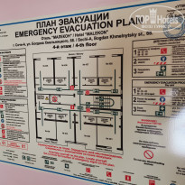 фото из отзыва ID 2130200