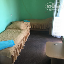 фото из отзыва ID 2130227