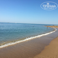 фото из отзыва ID 2130227