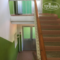 фото из отзыва ID 2130227