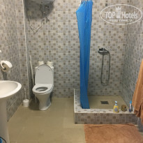 фото из отзыва ID 2130227