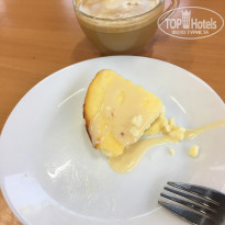 фото из отзыва ID 2130227