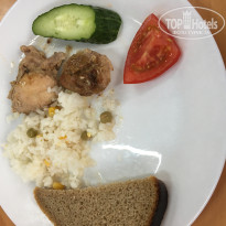 фото из отзыва ID 2130227