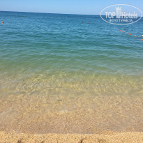 фото из отзыва ID 2130227