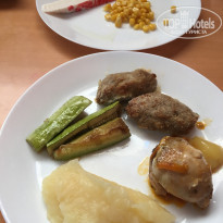 фото из отзыва ID 2130227