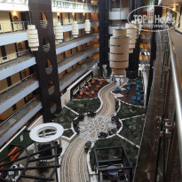 фото из отзыва ID 2130239