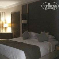 фото из отзыва ID 2130156