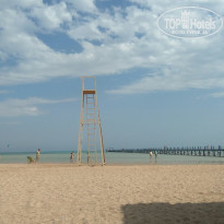 фото из отзыва ID 2130156