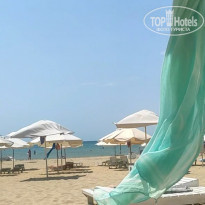 фото из отзыва ID 2130244