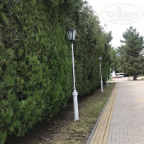 фото из отзыва ID 2130242