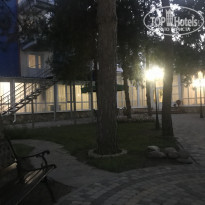 фото из отзыва ID 2130242