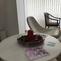 фото из отзыва ID 2130242