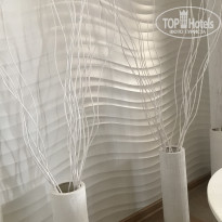 фото из отзыва ID 2130242