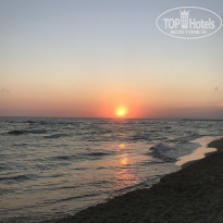 фото из отзыва ID 2130242