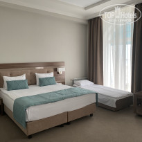 фото из отзыва ID 2130278