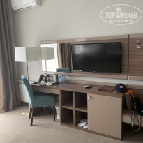 фото из отзыва ID 2130278