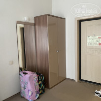 фото из отзыва ID 2130278