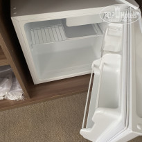 фото из отзыва ID 2130278