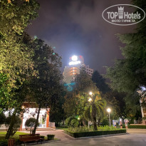 фото из отзыва ID 2130295