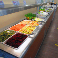 фото из отзыва ID 2130340