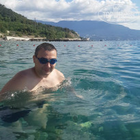 фото из отзыва ID 2130360