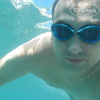 фото из отзыва ID 2130360