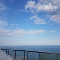 фото из отзыва ID 2130360