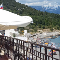 фото из отзыва ID 2130360