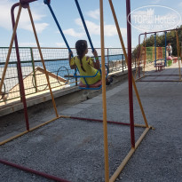 фото из отзыва ID 2130360