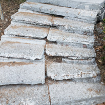 фото из отзыва ID 2130360