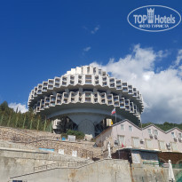 фото из отзыва ID 2130360