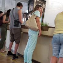 фото из отзыва ID 2130360