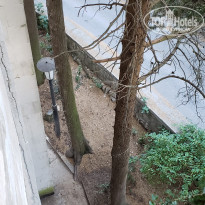 фото из отзыва ID 2130360