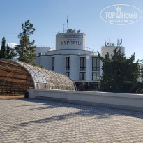 фото из отзыва ID 2130360