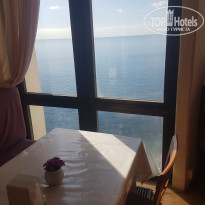 фото из отзыва ID 2130360