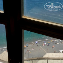 фото из отзыва ID 2130360