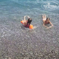 фото из отзыва ID 2130360