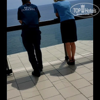 фото из отзыва ID 2130360