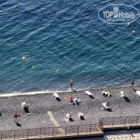 фото из отзыва ID 2130360