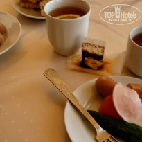 фото из отзыва ID 2130360