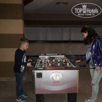 фото из отзыва ID 2130378