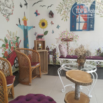 фото из отзыва ID 2130382